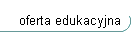 oferta edukacyjna