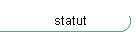 statut