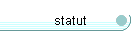 statut